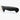 Cuchillo Carnicero color negro Serie 2900 210 mm (3)