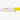 Cuchillo Carnicero color amarillo Serie 2900 250 mm