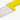 Cuchillo Carnicero color amarillo Serie 2900 250 mm (1)