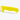 Cuchillo Carnicero color amarillo Serie 2900 250 mm (3)