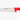 Cuchillo Carnicero color rojo Serie 2900 250 mm