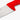 Cuchillo Carnicero color rojo Serie 2900 250 mm (1)