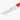 Cuchillo Carnicero color rojo Serie 2900 250 mm (2)