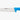 Cuchillo Carnicero color azul Serie 2900 250 mm