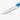 Cuchillo Carnicero color azul Serie 2900 250 mm (2)