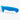 Cuchillo Carnicero color azul Serie 2900 250 mm (3)