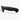 Cuchillo Carnicero color negro Serie 2900 250 mm (3)