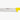 Cuchillo Carnicero color amarillo Serie 2900 300 mm