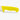 Cuchillo Carnicero color amarillo Serie 2900 300 mm (3)