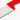 Cuchillo Carnicero Color rojo Serie 2900 300 mm (1)