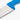 Cuchillo Carnicero color azul Serie 2900 300 mm (1)