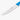 Cuchillo Carnicero color azul Serie 2900 300 mm (2)