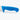 Cuchillo Carnicero color azul Serie 2900 300 mm (3)