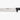 Cuchillo Carnicero color negro Serie 2900 300 mm