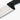Cuchillo Carnicero color negro Serie 2900 300 mm (1)