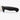 Cuchillo Carnicero color negro Serie 2900 300 mm (3)