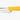 Cuchillo Cocinero color amarillo Serie 2900 150 mm