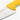 Cuchillo Cocinero color amarillo Serie 2900 150 mm (1)
