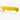 Cuchillo Cocinero color amarillo Serie 2900 150 mm (3)