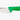 Cuchillo Cocinero color verde Serie 2900 150 mm