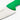 Cuchillo Cocinero color verde Serie 2900 150 mm (1)