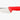 Cuchillo Cocinero Serie 2900