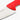 Cuchillo Cocinero Serie 2900 (1)