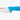 Cuchillo Cocinero color azul Serie 2900 150 mm