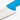 Cuchillo Cocinero color azul Serie 2900 150 mm (1)