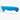 Cuchillo Cocinero color azul Serie 2900 150 mm (3)