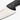 Cuchillo Cocinero color negro Serie 2900 150 mm (1)