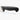 Cuchillo Cocinero color negro Serie 2900 150 mm (3)
