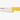 Cuchillo Cocinero color amarillo Serie 2900 200 mm