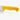 Cuchillo Cocinero color amarillo Serie 2900 200 mm (3)