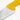 Cuchillo Cocinero de Filo Serrado color amarillo Serie 2900 200 mm (1)