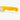 Cuchillo Cocinero de Filo Serrado color amarillo Serie 2900 200 mm (3)