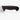 Cuchillo Cocinero Filo Serrado Color negro Serie 2900 200 mm (3)
