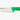 Cuchillo Cocinero color verde Serie 2900 200 mm