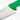 Cuchillo Cocinero color verde Serie 2900 200 mm (1)