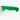Cuchillo Cocinero color verde Serie 2900 200 mm (3)