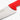 Cuchillo Cocinero color rojo Serie 2900 200 mm (1)