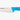 Cuchillo Cocinero color azul Serie 2900 200 mm