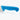Cuchillo Cocinero color azul Serie 2900 200 mm (3)