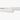 Cuchillo Cocinero color blanco Serie 2900 200 mm