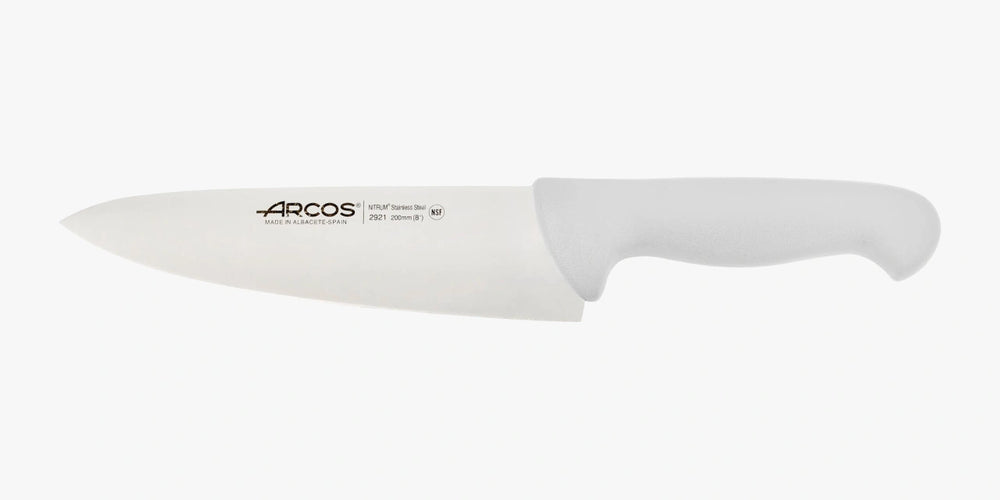 Chef’s Knife 2900 Series