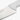 Cuchillo Cocinero color blanco Serie 2900 200 mm (1)