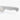 Cuchillo Cocinero color blanco Serie 2900 200 mm (3)