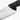 Cuchillo Cocinero color negro Serie 2900 200 mm (1)