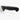 Cuchillo Cocinero color negro Serie 2900 200 mm (3)