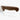 Cuchillo Cocinero color marrón Serie 2900 200 mm (3)